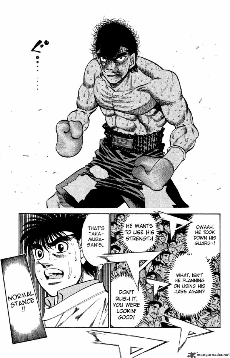 hajime-no-ippo-chap-387-5