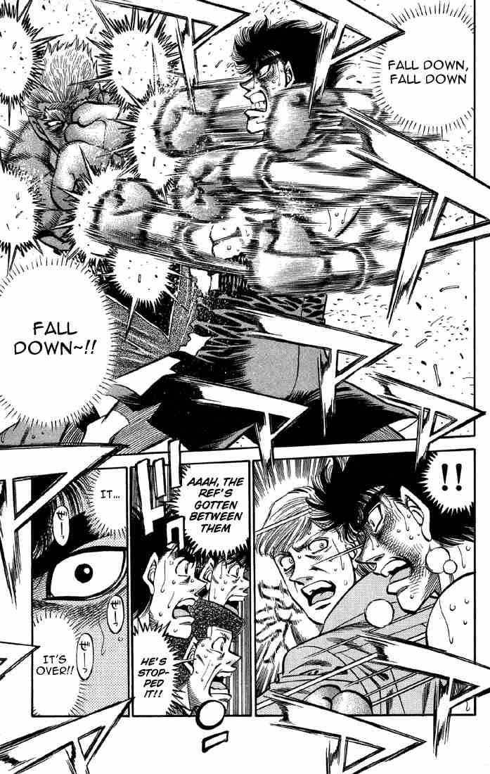 hajime-no-ippo-chap-389-17