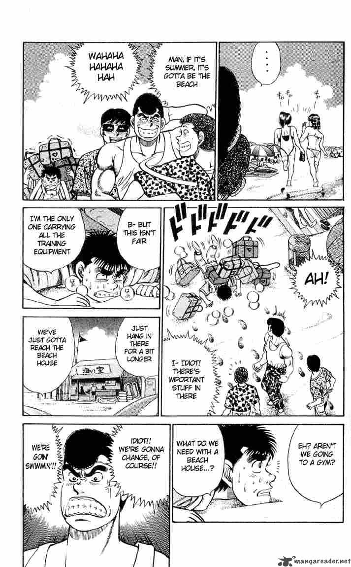 hajime-no-ippo-chap-39-3