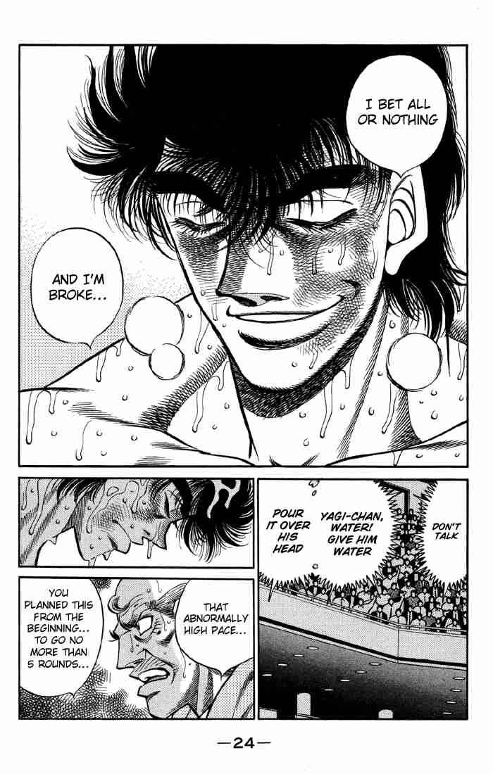 hajime-no-ippo-chap-390-1