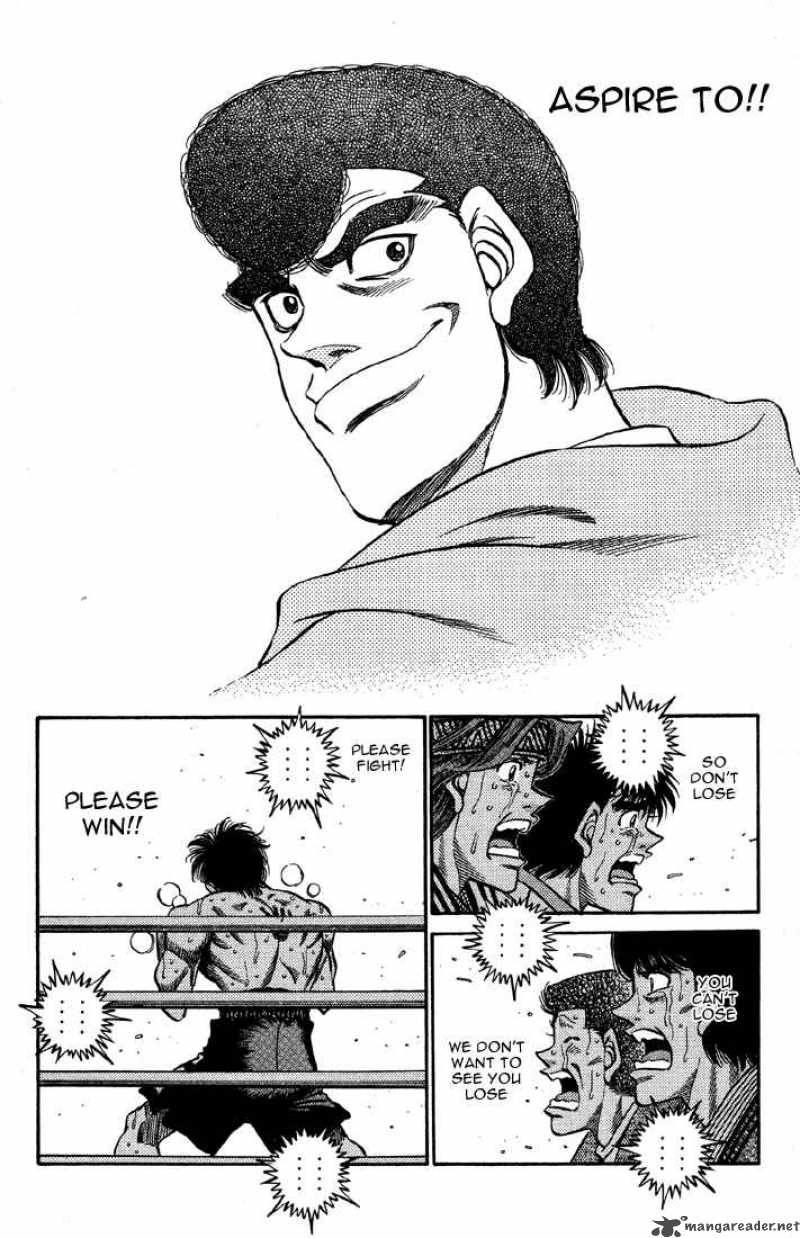 hajime-no-ippo-chap-391-17