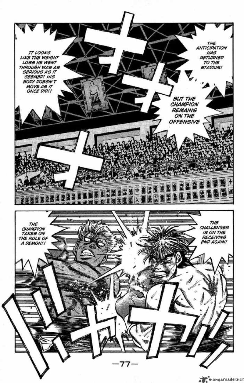 hajime-no-ippo-chap-392-10