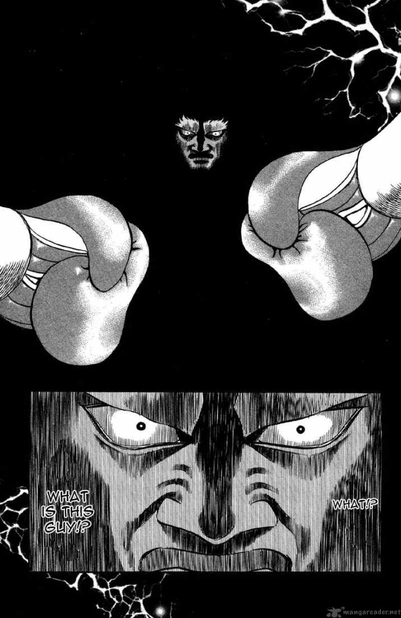 hajime-no-ippo-chap-392-14