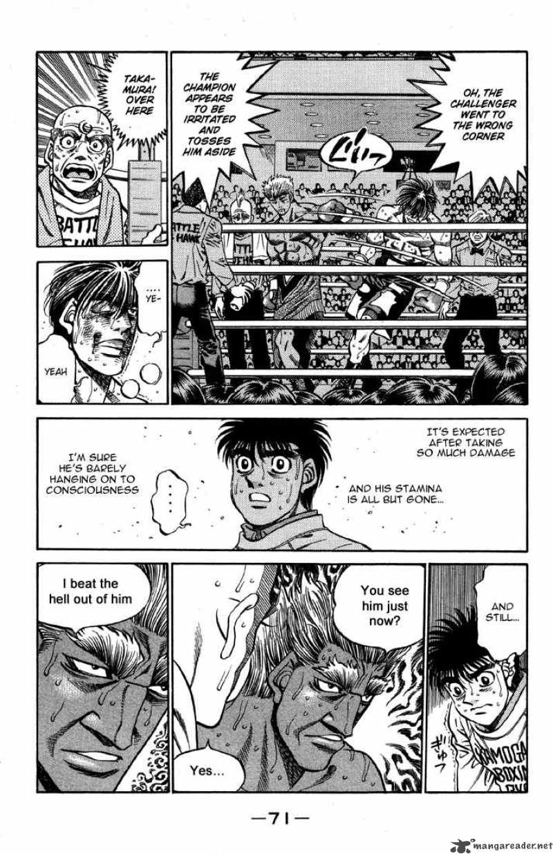 hajime-no-ippo-chap-392-4