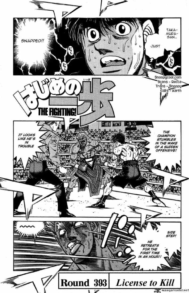 hajime-no-ippo-chap-393-0