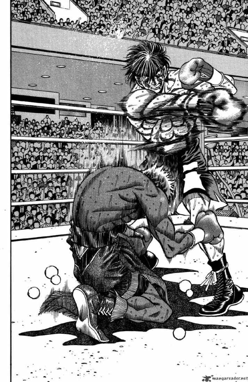 hajime-no-ippo-chap-393-11