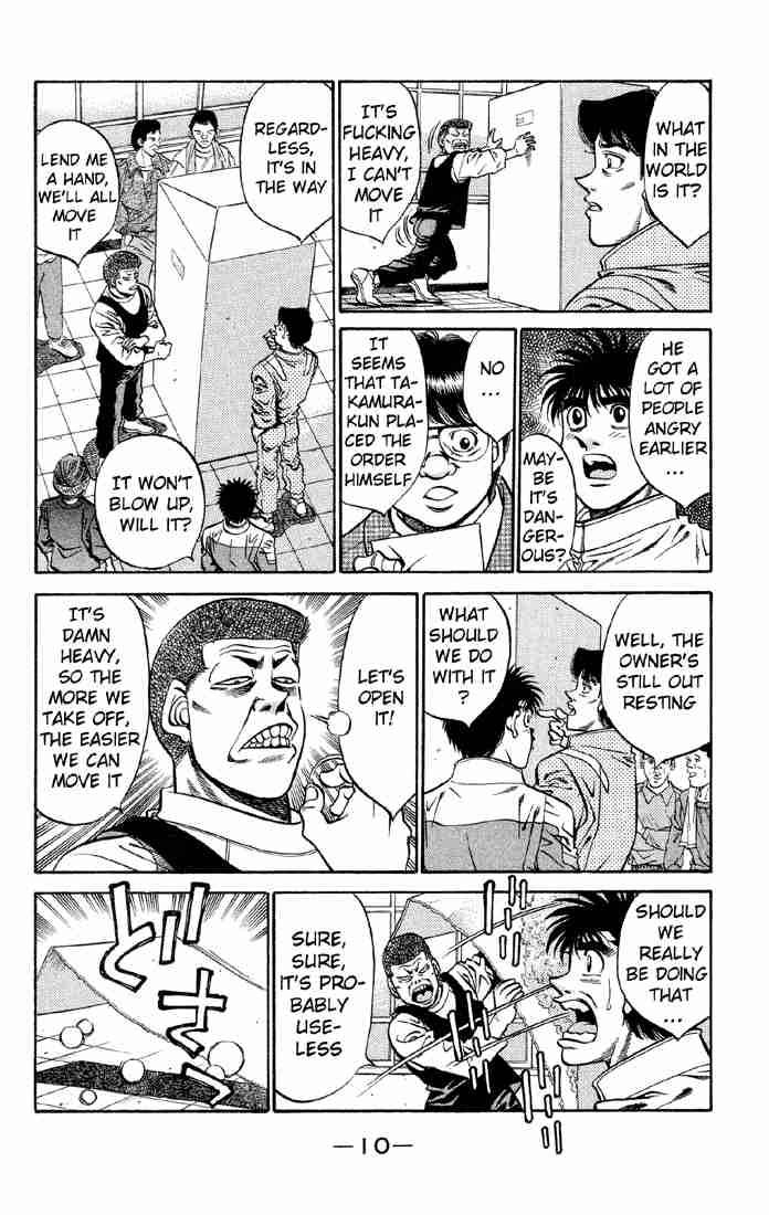 hajime-no-ippo-chap-398-10