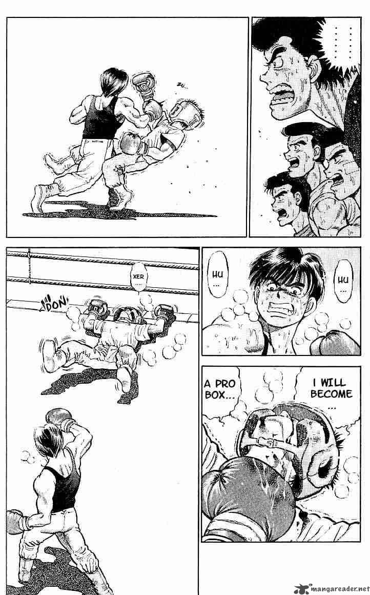 hajime-no-ippo-chap-4-13