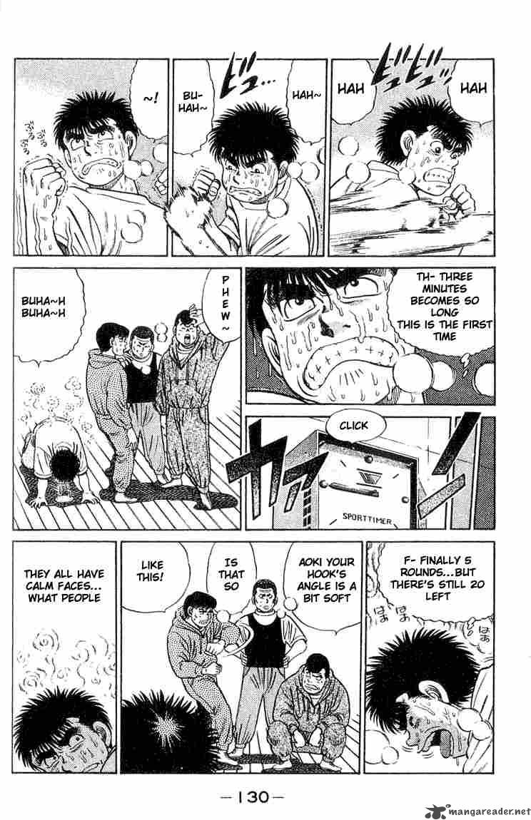 hajime-no-ippo-chap-40-5