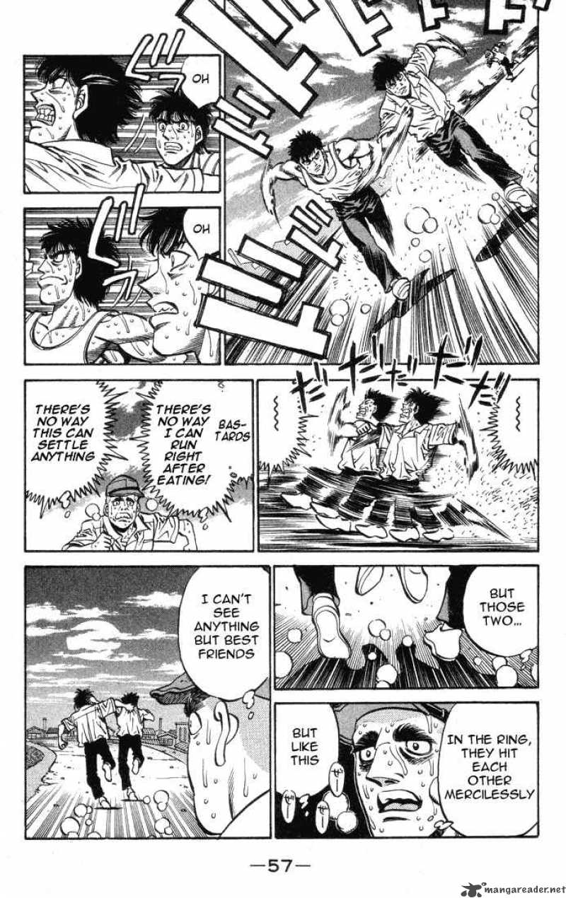 hajime-no-ippo-chap-400-14