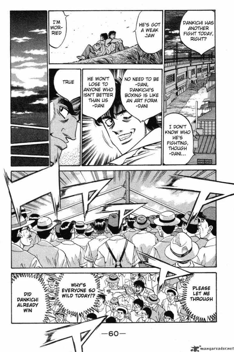 hajime-no-ippo-chap-400-17