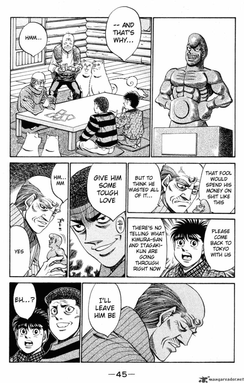 hajime-no-ippo-chap-400-2