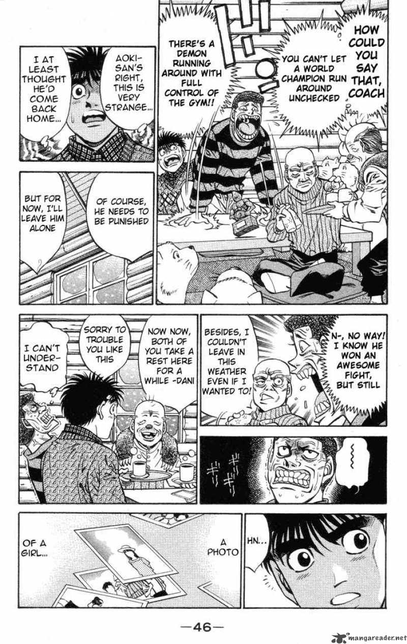 hajime-no-ippo-chap-400-3