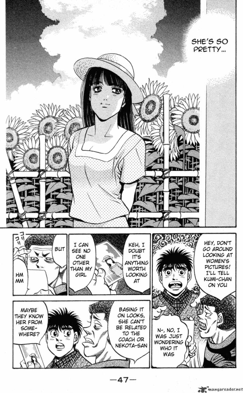 hajime-no-ippo-chap-400-4