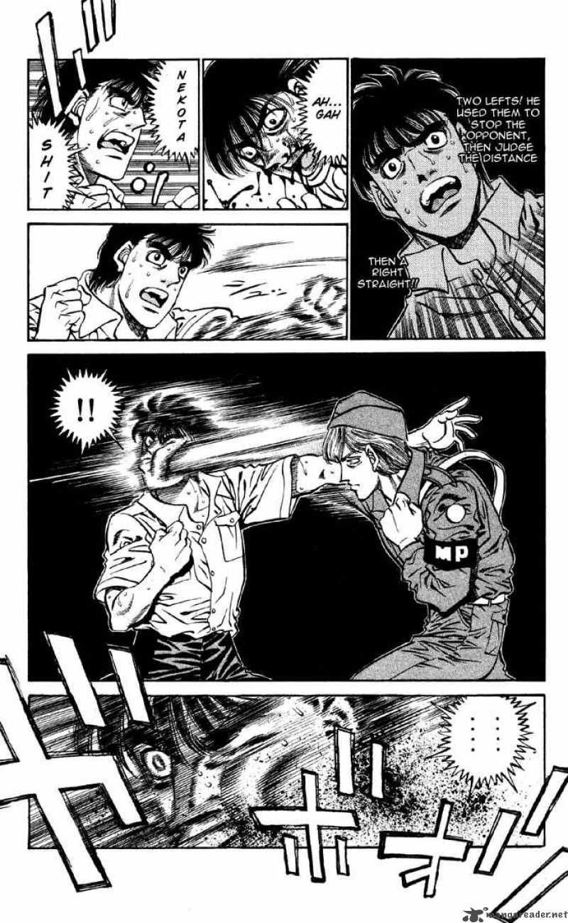 hajime-no-ippo-chap-401-14