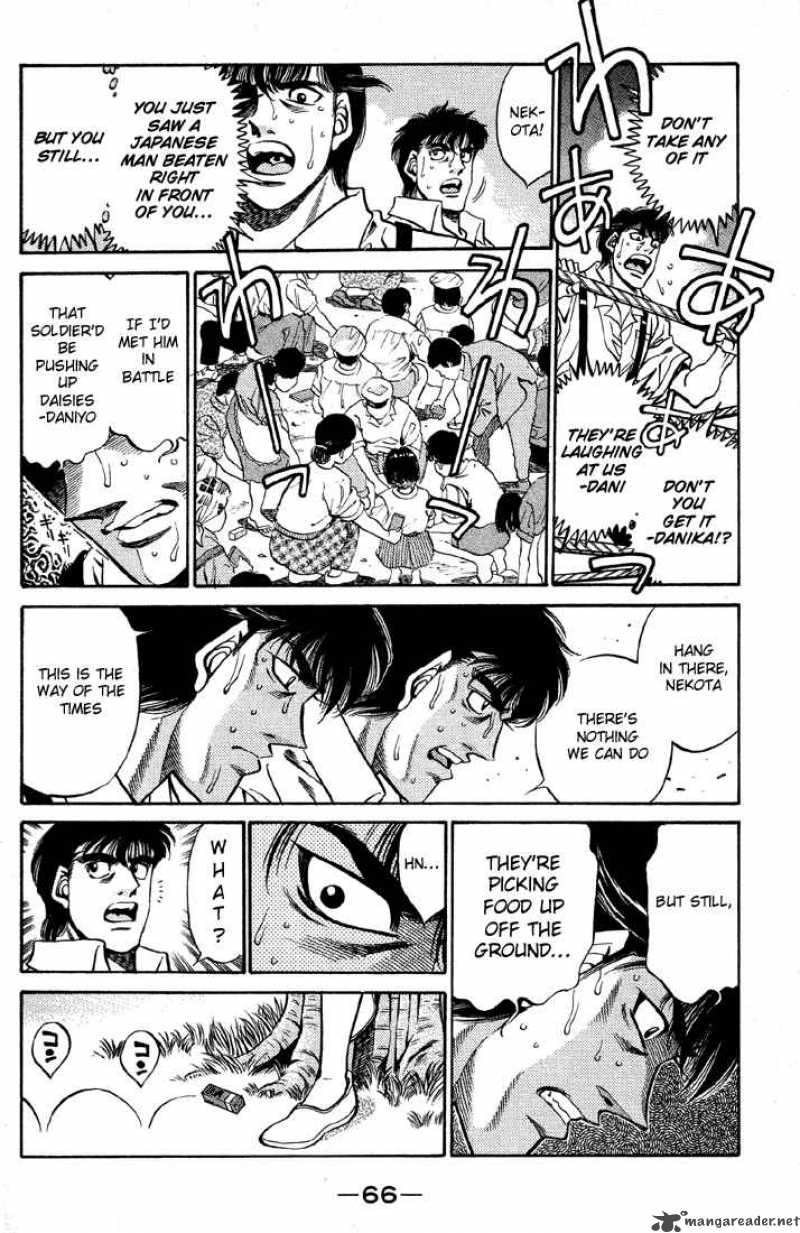 hajime-no-ippo-chap-401-3