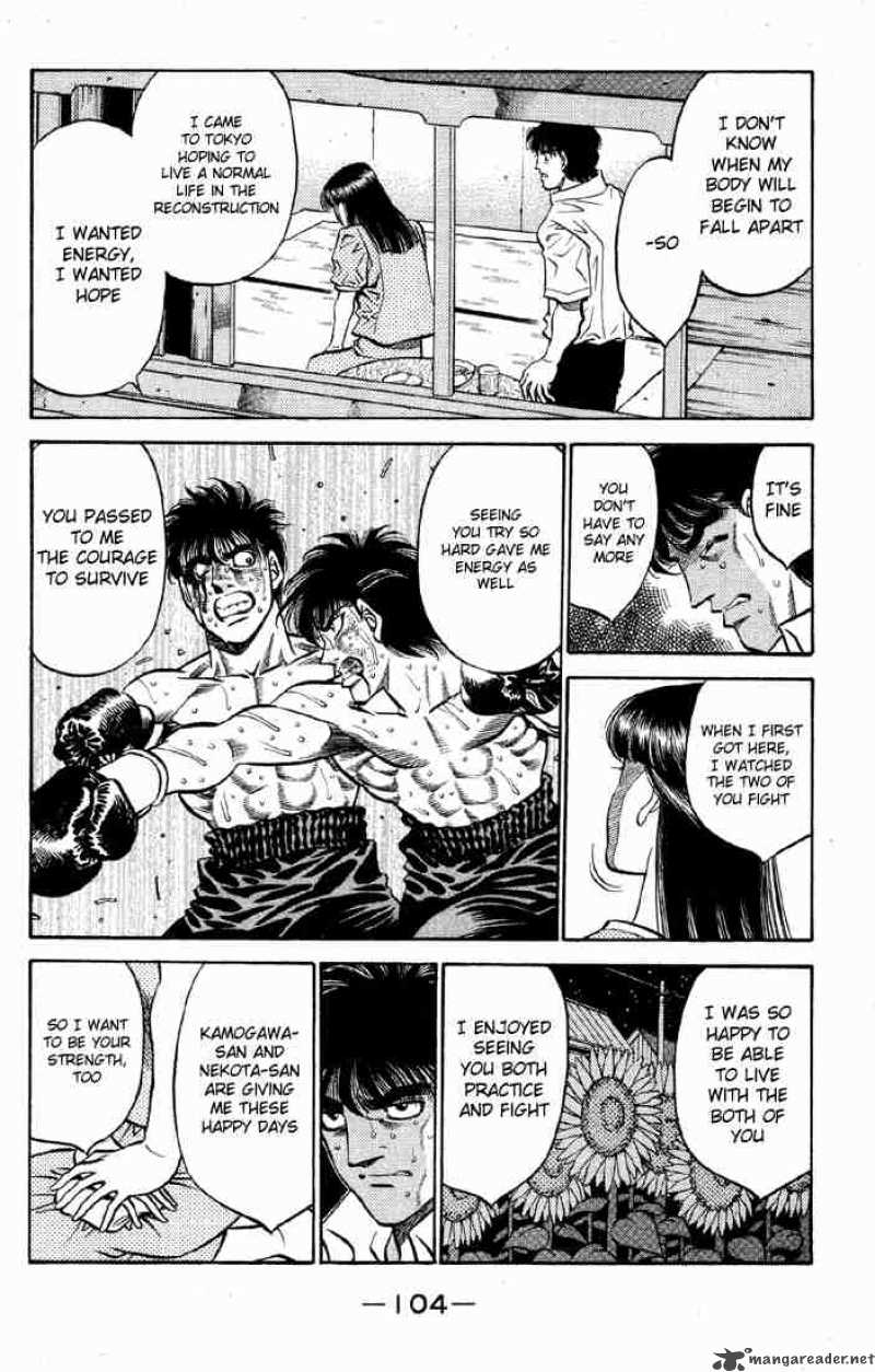 hajime-no-ippo-chap-403-1