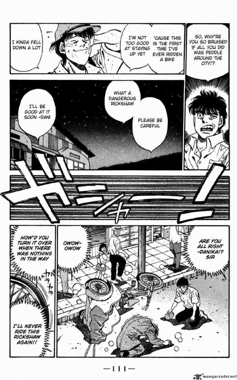 hajime-no-ippo-chap-403-8