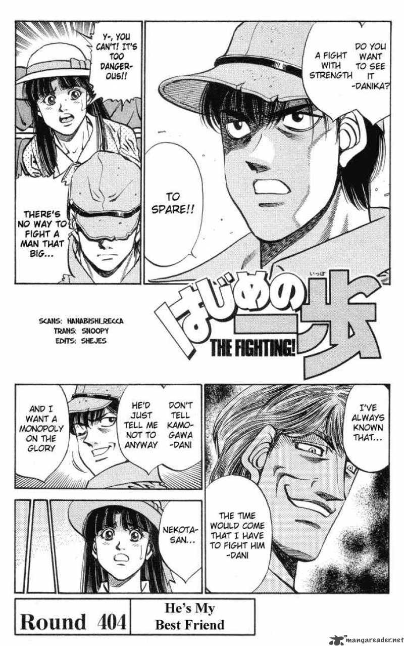 hajime-no-ippo-chap-404-0