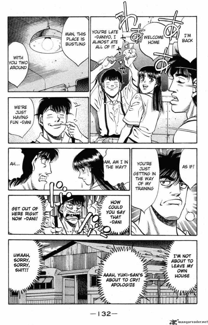 hajime-no-ippo-chap-404-9