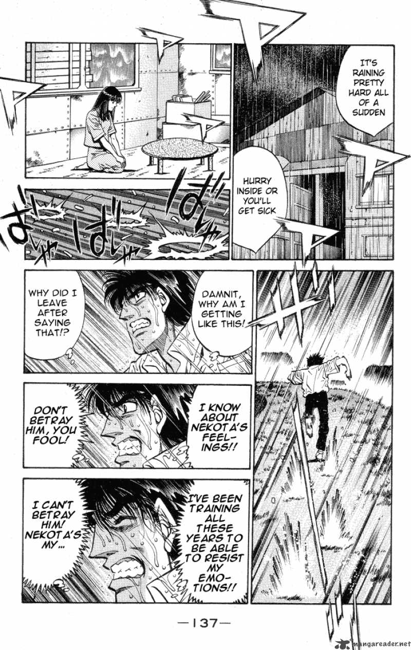 hajime-no-ippo-chap-404-14