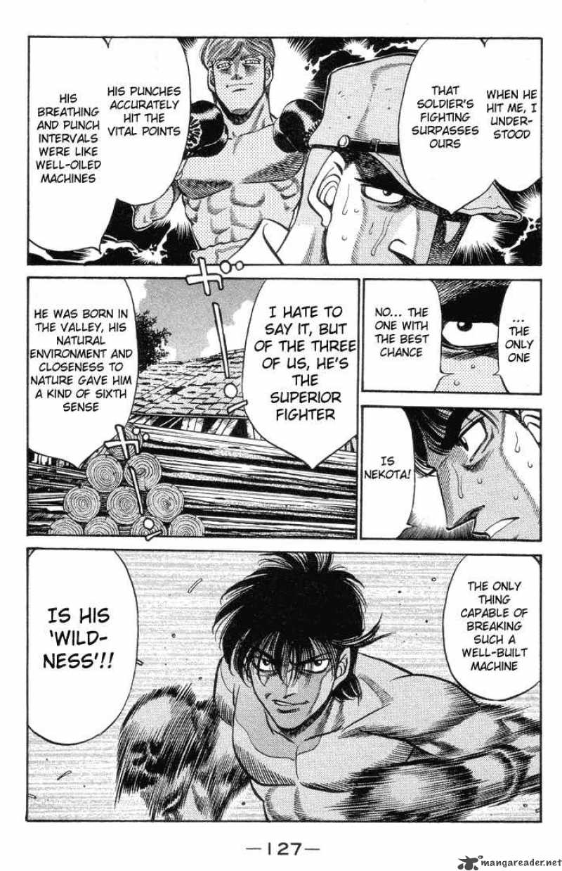 hajime-no-ippo-chap-404-4