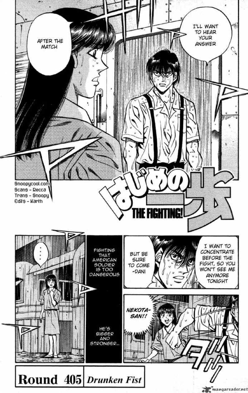 hajime-no-ippo-chap-405-0