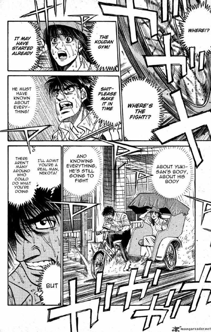 hajime-no-ippo-chap-405-13