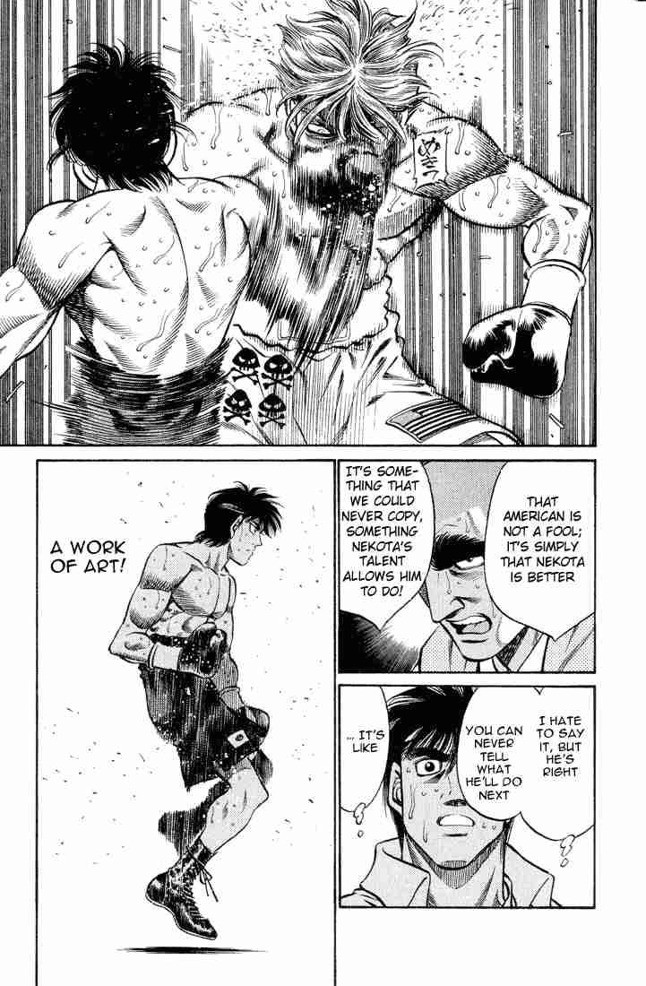 hajime-no-ippo-chap-406-11