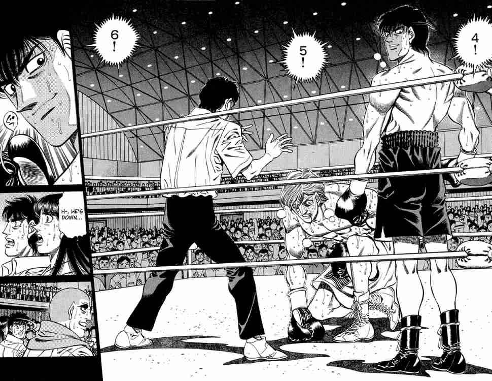 hajime-no-ippo-chap-406-3