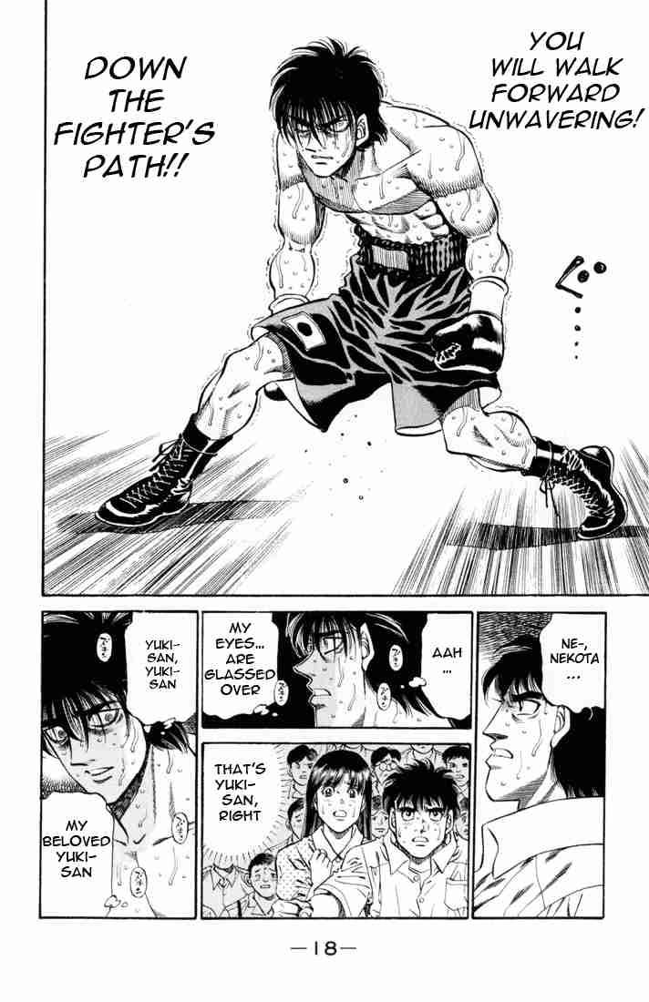 hajime-no-ippo-chap-407-16