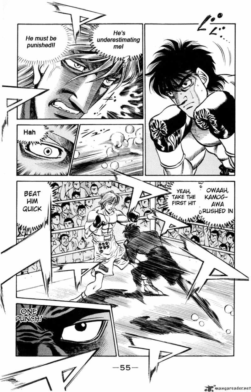 hajime-no-ippo-chap-409-10