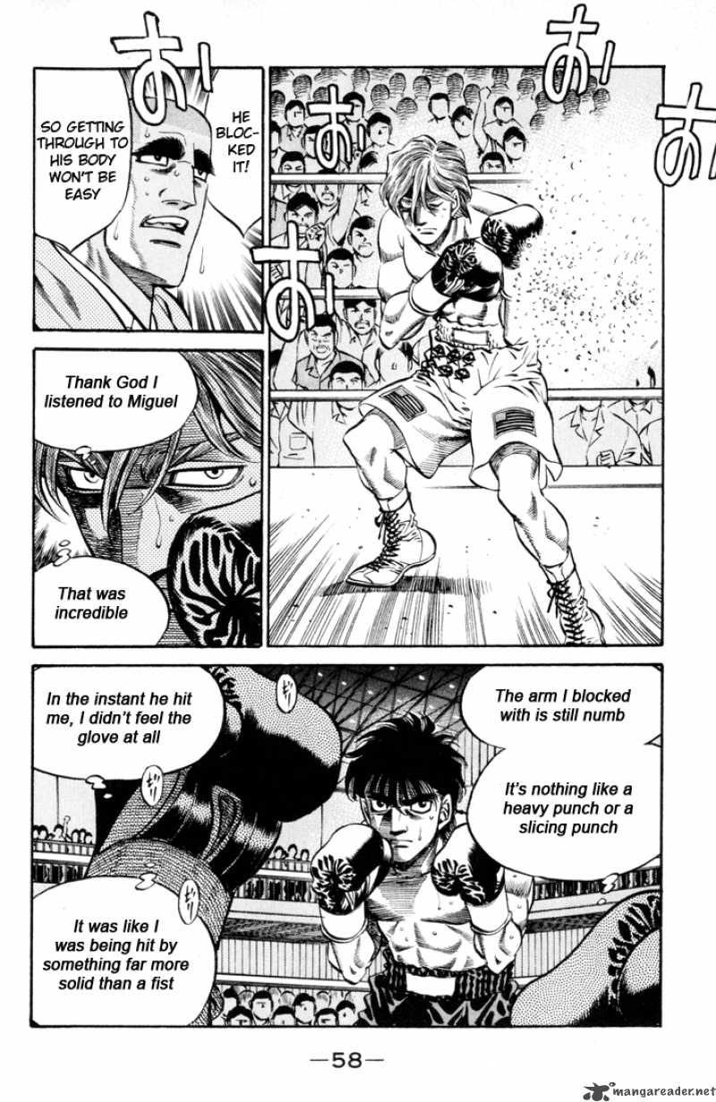 hajime-no-ippo-chap-409-13