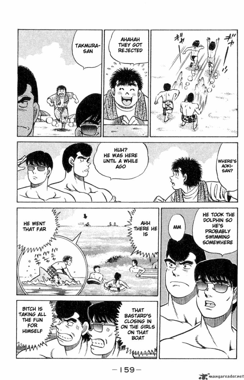 hajime-no-ippo-chap-41-14