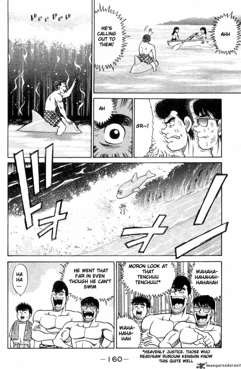 hajime-no-ippo-chap-41-15