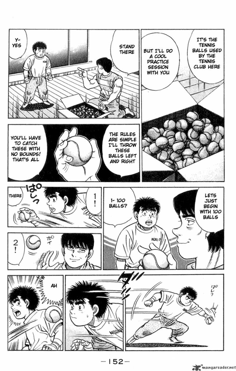 hajime-no-ippo-chap-41-7