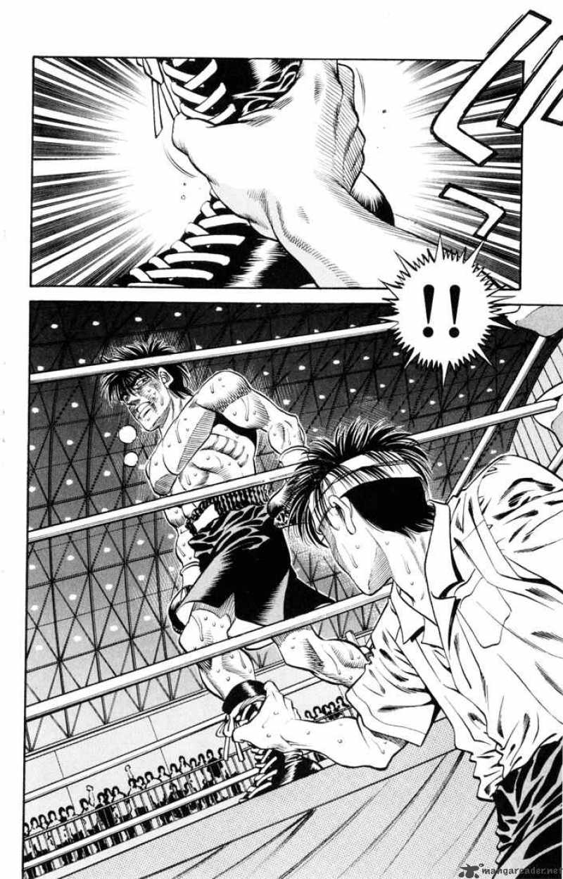 hajime-no-ippo-chap-410-11