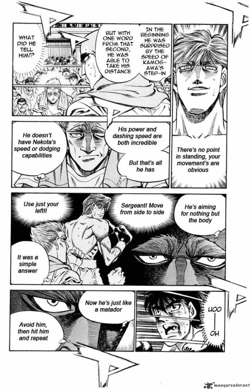 hajime-no-ippo-chap-410-3