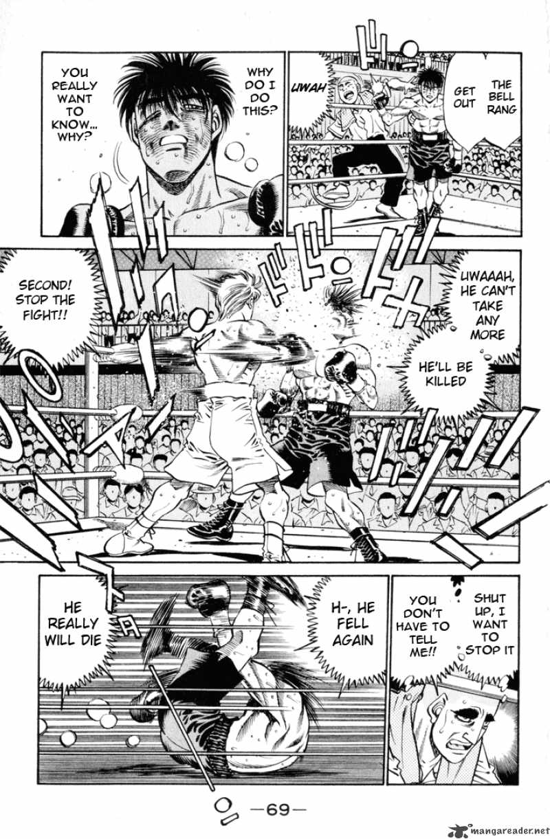 hajime-no-ippo-chap-410-8