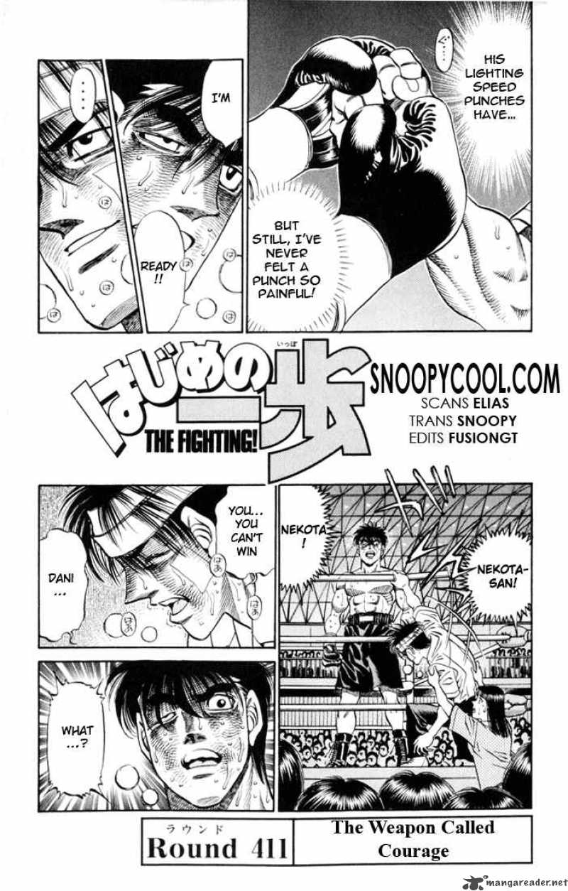 hajime-no-ippo-chap-411-0