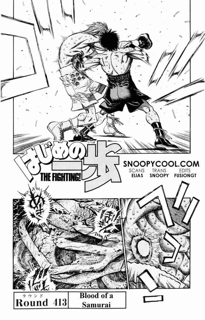 hajime-no-ippo-chap-413-0