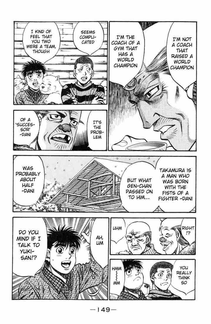 hajime-no-ippo-chap-414-14