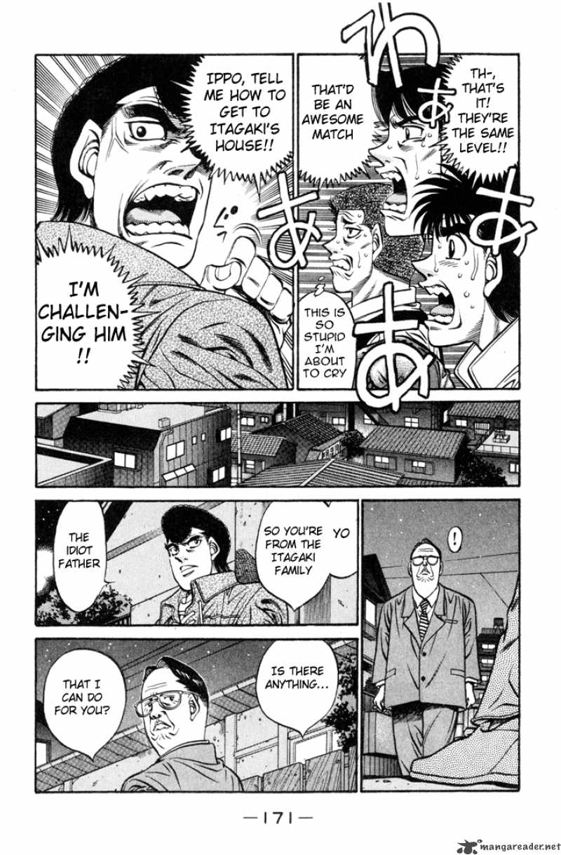 hajime-no-ippo-chap-415-16