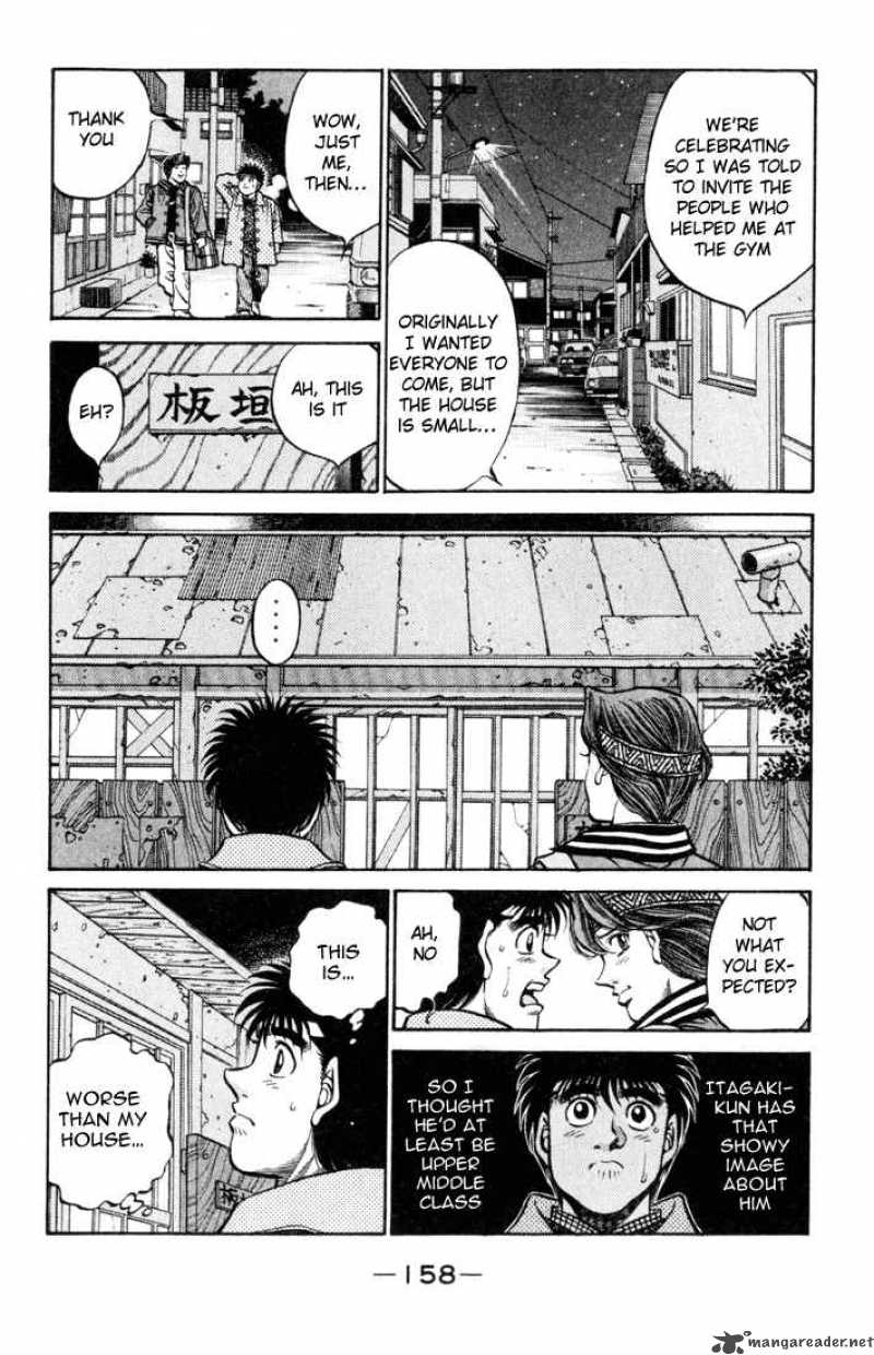 hajime-no-ippo-chap-415-3