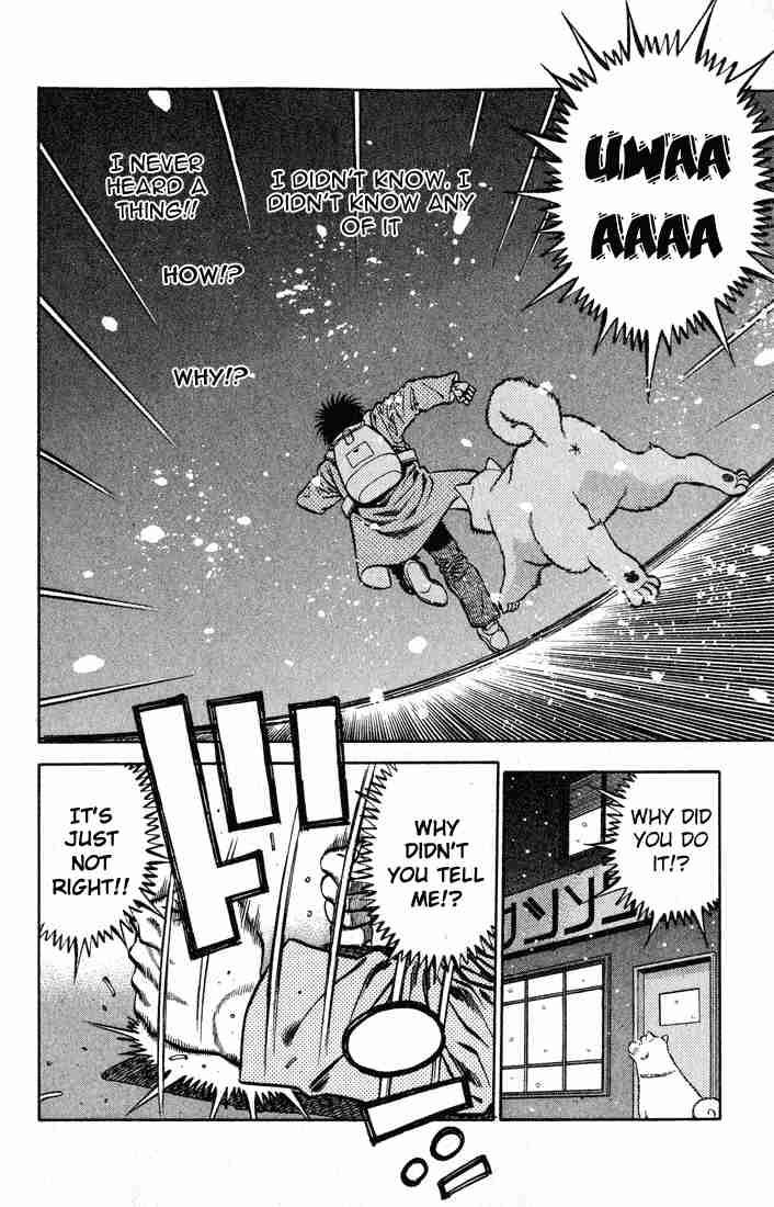 hajime-no-ippo-chap-416-18