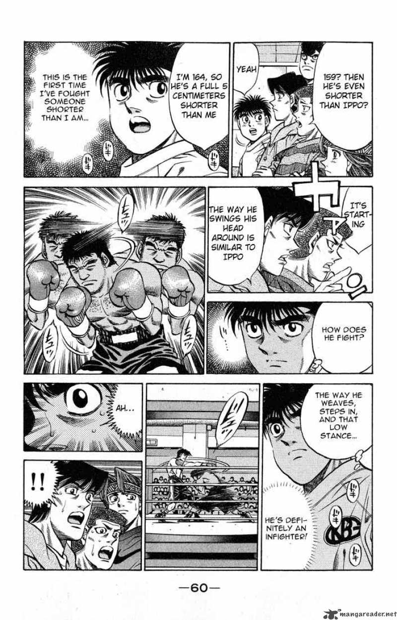 hajime-no-ippo-chap-419-1