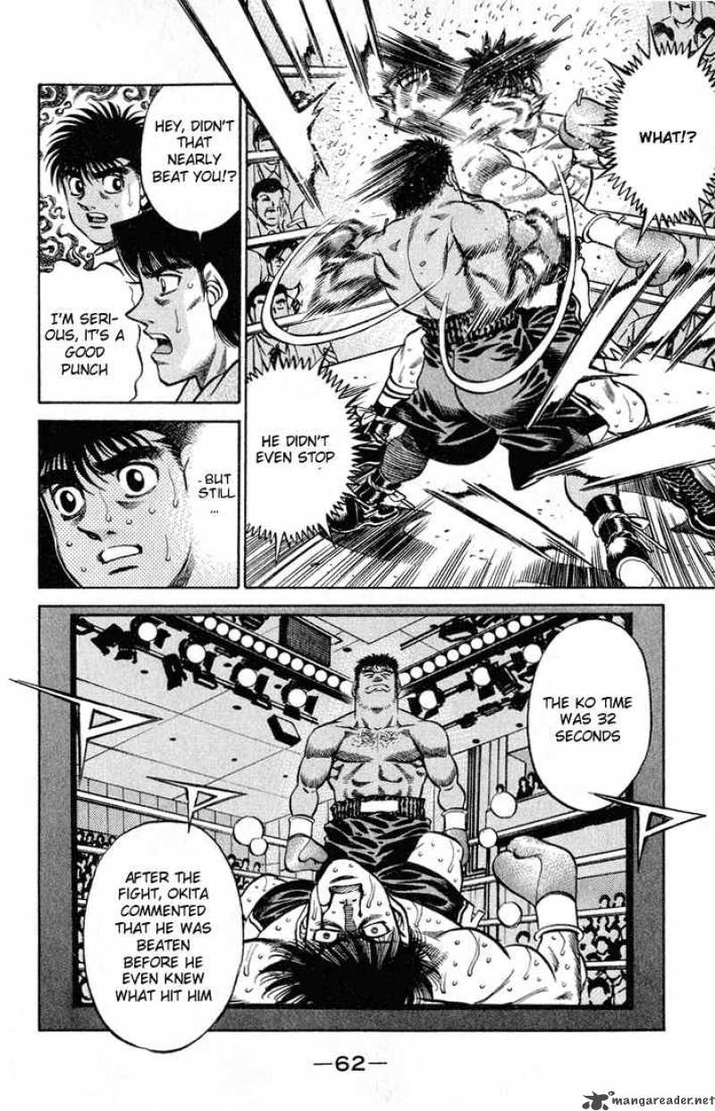 hajime-no-ippo-chap-419-3