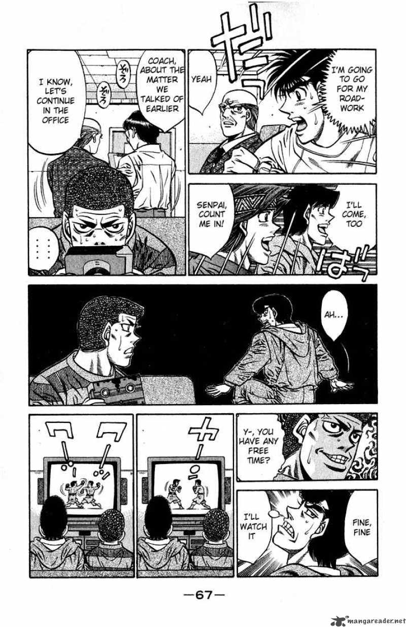 hajime-no-ippo-chap-419-8