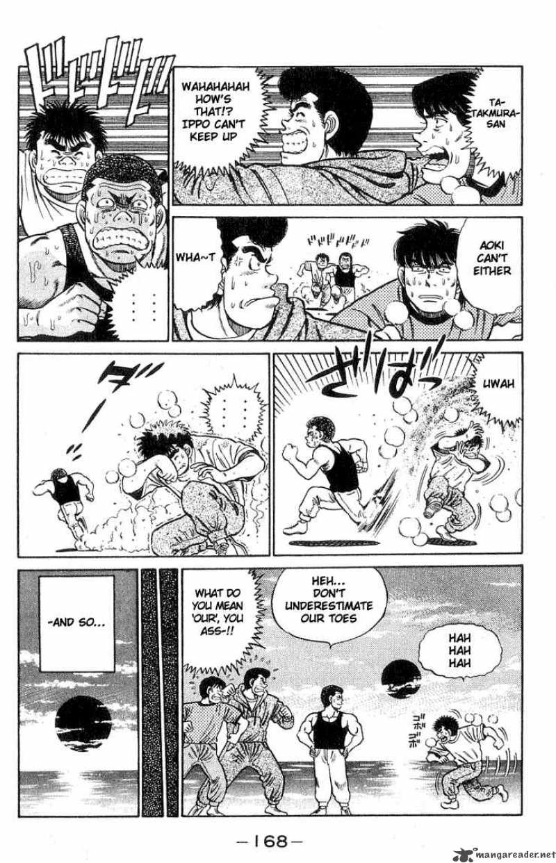 hajime-no-ippo-chap-42-3