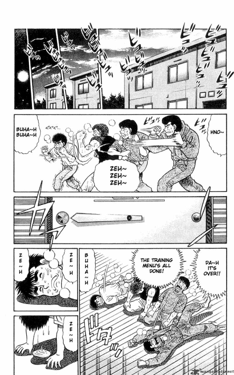 hajime-no-ippo-chap-42-8